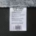 Top Paw® Orthopedic Lounger Dog Bed image thumbnail 7