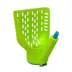 Duke-N-Boots Cat Litter Scoop image thumbnail 1