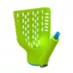 Product Duke-N-Boots Cat Litter Scoop