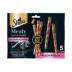 Sheba® Meaty Tender Sticks Adult Cat Treats - Salmon, 3.5 Oz image thumbnail 1