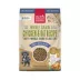 The Honest Kitchen Whole Grain Clusters Small Breed Adult Dog Dry Food - Chicken & Oat image thumbnail 1