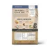 The Honest Kitchen Whole Grain Clusters Small Breed Adult Dog Dry Food - Chicken & Oat image thumbnail 6