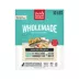 The Honest Kitchen Wholemade Grain Free Adult Dehydrated Dog Food - Fish image thumbnail 1