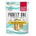 The Honest Kitchen Purely One White Fish Filets Adult Dog Treats - 3 oz image thumbnail 1