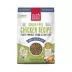 The Honest Kitchen Grain Free Clusters Small Breed Adult Dog Dry Food - Chicken image thumbnail 1