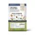 The Honest Kitchen Grain Free Clusters Small Breed Adult Dog Dry Food - Chicken image thumbnail 6