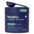 PetLab Co. Dog ProBright Advanced Dental Powder, Tartar & Bad Breath, Multiple Dog Sizes, 1.5-3.17oz image thumbnail 1