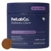PetLab Co. Probiotic Pork Flavored Soft Chews Digestive Supplement for Dogs 30 CT image thumbnail 1