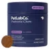 PetLab Co. Dog Probiotic Supplement Chews, Support Gut Health, Multiple Dog Sizes, Pork Flavor, 30ct image thumbnail 1