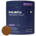 PetLab Co. Dog Probiotic Supplement Chews, Support Gut Health, Multiple Dog Sizes, Pork Flavor, 30ct image thumbnail 1