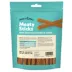 Wiggles & Wags Chicken & Cheese Meaty Sticks Dog Treats image thumbnail 6