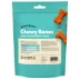Wiggles & Wags Chewy Bones Bacon and Cheese 6 OZ image thumbnail 6