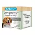 Longevity15 Dog Heath Supplement, Supports Heart & Liver, Multiple Dog Sizes, 30 Count image thumbnail 1