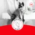 Royal Canin Feline Fussy Cat Adult Dry Cat Food Care Nutrition image thumbnail 8