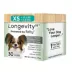 Longevity15 C15:0 Health Supplement for Dogs image thumbnail 1