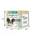 Longevity15 C15:0 Health Supplement for Dogs image thumbnail 5