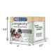 Product Longevity15 C15:0 Health Supplement for Dogs