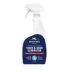 Rocco & Roxie Cat Stain & Odor Remover - Eliminates Stains, Odors, & Residue -32 FL OZ image thumbnail 1