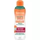 Product TropiClean Pet Shield Max Strength Dog Shampoo, 591ml