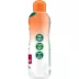 TropiClean Pet Shield Max Strength Dog Shampoo, 591ml image thumbnail 2