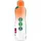 Product TropiClean Pet Shield Max Strength Dog Shampoo, 591ml
