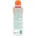 TropiClean Pet Shield Max Strength Dog Shampoo, 591ml image thumbnail 3