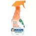 TropiClean Pet Shield Dog & Home Spray, 473ml image thumbnail 1
