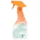 Product TropiClean Pet Shield Dog & Home Spray, 473ml