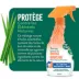 TropiClean Pet Shield Dog & Home Spray, 473ml image thumbnail 3