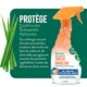Product TropiClean Pet Shield Dog & Home Spray, 473ml