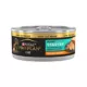 Product Purina Pro Plan Puppy Starter Ultra Soft Mousse Mother & Puppy Wet Dog Food - Chicken, 5.5 oz
