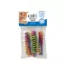 Catit Cat Toy, Plastic Springs - Long, 10 Pack image thumbnail 1