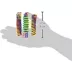 Catit Cat Toy, Plastic Springs - Long, 10 Pack image thumbnail 2