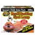 Zoo Med Repti Basking Spot® Lamp Value Pack image thumbnail 1