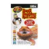 Zoo Med Repti Basking Spot® Lamp image thumbnail 1