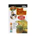 Zoo Med Repti Basking Spot® Lamp image thumbnail 3