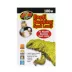 Zoo Med Repti Basking Spot® Lamp image thumbnail 5
