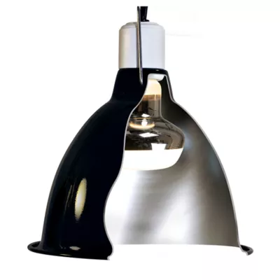 Zoo Med Repti Basking Spot® Lamp - Image 7