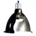 Zoo Med Repti Basking Spot® Lamp image thumbnail 7