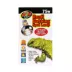Zoo Med Repti Basking Spot® Lamp image thumbnail 5