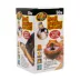 Zoo Med Repti Basking Spot® Lamp image thumbnail 2