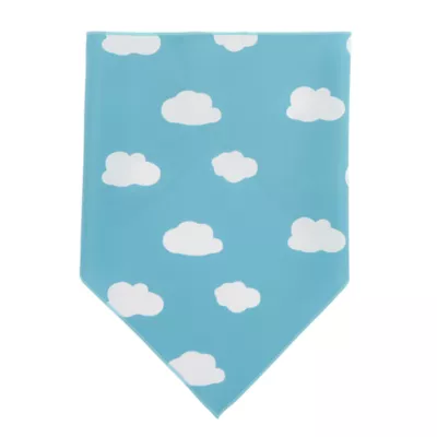 Product Top Paw® New Puppy Bandana