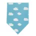Top Paw® New Puppy Bandana image thumbnail 2