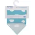 Top Paw® New Puppy Bandana image thumbnail 5