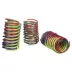 Catit Cat Toys, Plastic Springs - Large, 10 pack image thumbnail 2