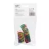 Catit Cat Toys, Plastic Springs - Large, 10 pack image thumbnail 3