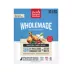 The Honest Kitchen Wholemade Grain Free Adult Dehydrated Dog Food - Turkey image thumbnail 1