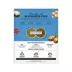 The Honest Kitchen Wholemade Grain Free Adult Dehydrated Dog Food - Turkey image thumbnail 4