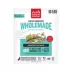 The Honest Kitchen Wholemade Limited Ingredient Grain Free Adult Dehydrated Dog Food - Fish image thumbnail 1