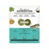 The Honest Kitchen Wholemade Limited Ingredient Grain Free Adult Dehydrated Dog Food - Fish image thumbnail 8